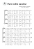Encore: C:\Documents and Settings\usuar