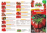 Pomodori