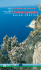 Riviera spezzina - Guida pratica