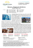 Alpamare e Rapperswil / Kinderzoo