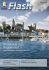 Benvenuti a Rapperswil