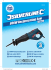 800W Reciprocating Saw