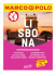 Scarica il pdf - Guide Marco Polo