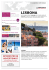 LISBONA