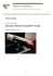 BRESCIANISRL.it WOOD RESISTOGRAPH F400