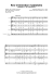 Finale 2001c - [541bertoni rex tremendae 1791.MUS]
