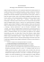 The language of the UN Resolutions on the Question of Palestine