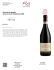 ROCCOLO GRASSI Amarone della Valpolicella 2009