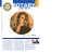 Ottobre - Rotary Club Jesi