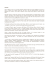 Breve biografia Simona Atzori - Mediolanum Corporate University