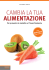 ALIMENTAZIONE - Edizioni LSWR