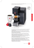 15536.1 scheda prodotto Y5 iperespresso 230v caffè