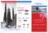 proTicino 100 anni 1915-2015