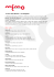 bibliografia_Giorno della memoria