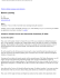 ariosto`s orlando furioso and vernacular classicism (it 2320)