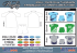 compl rugby personaliz BASSA