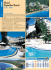 Hotel Esperides Beach
