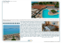 Versione PDF - IBS Viaggi Vacanze e Viaggi