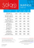 SKIATHOS pacchetti hotel da Bari 2014 defin