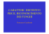 Presentazione di PowerPoint