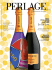 Scarica House Organ Aprile 2014 in formato pdf.