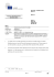 9374/16 zam/VIA/tar/S 1 DG C 1 1. Il 1º giugno 2016 il Consiglio ha