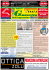 Gazzetta Gazzetta - La Gazzetta dell`Appennino