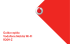 R209-Z Mobile Wi-Fi QSG_0414_it-IT_110x70.indd