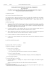 Regolamento di Esecuzione (UE) 1833/2015 della Commissione