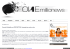 onemillionews: Saverio Palatella con PERFECTION: sinergia tra