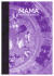 Scarica la Brochure
