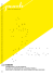 171 (962.17 KiB)