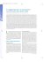 pdf - Fondazione Internazionale Menarini