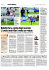 La Nazione Empoli Sport