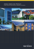 Depliant Solar Premium IT 2