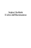 Sepher Ha-Bahir Il Libro dell`Illuminazione