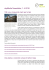 alpMedia Newsletter 03/2016
