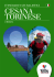 Itinerari naturalistici Cesana Torinese