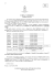 SCHOLA CANTORUM 2 Stagione 2015/16 Si comunica che la