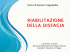 riabilitazione+5