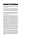 storytelling