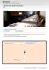 Restaurante Sergi Arola Gastro