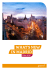 what`s new in madrid