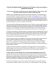 Scarica articolo 427KB