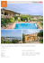 Immobiliare Brunati - Brochure Rif: PCM