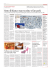 Il Sole24Ore ed. Val d`Aosta