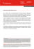 ComFNM_Panama_24_02_2016_ITA_ (Download
