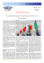 Scarica l`intero articolo in formato PDF