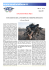 Scarica l`intero articolo in formato PDF