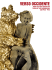 Giornale in pdf